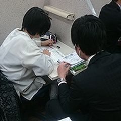 FEN個別指導 教室 2