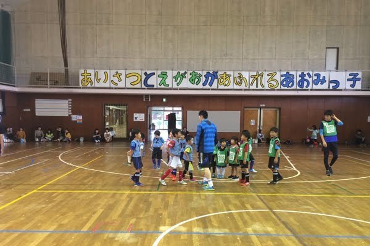 加茂fcジュニア 豊橋市立下条小学校 口コミ 体験申込 子供の習い事口コミ検索サイト コドモブースター 加茂fcジュニア 豊橋市立下条小学校 口コミ 体験申込 子供の習い事口コミ検索サイト コドモブースター