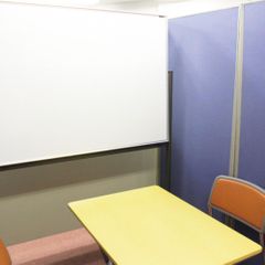 浜学園個別指導部門Ｈａｍａｘ 藤が丘校5