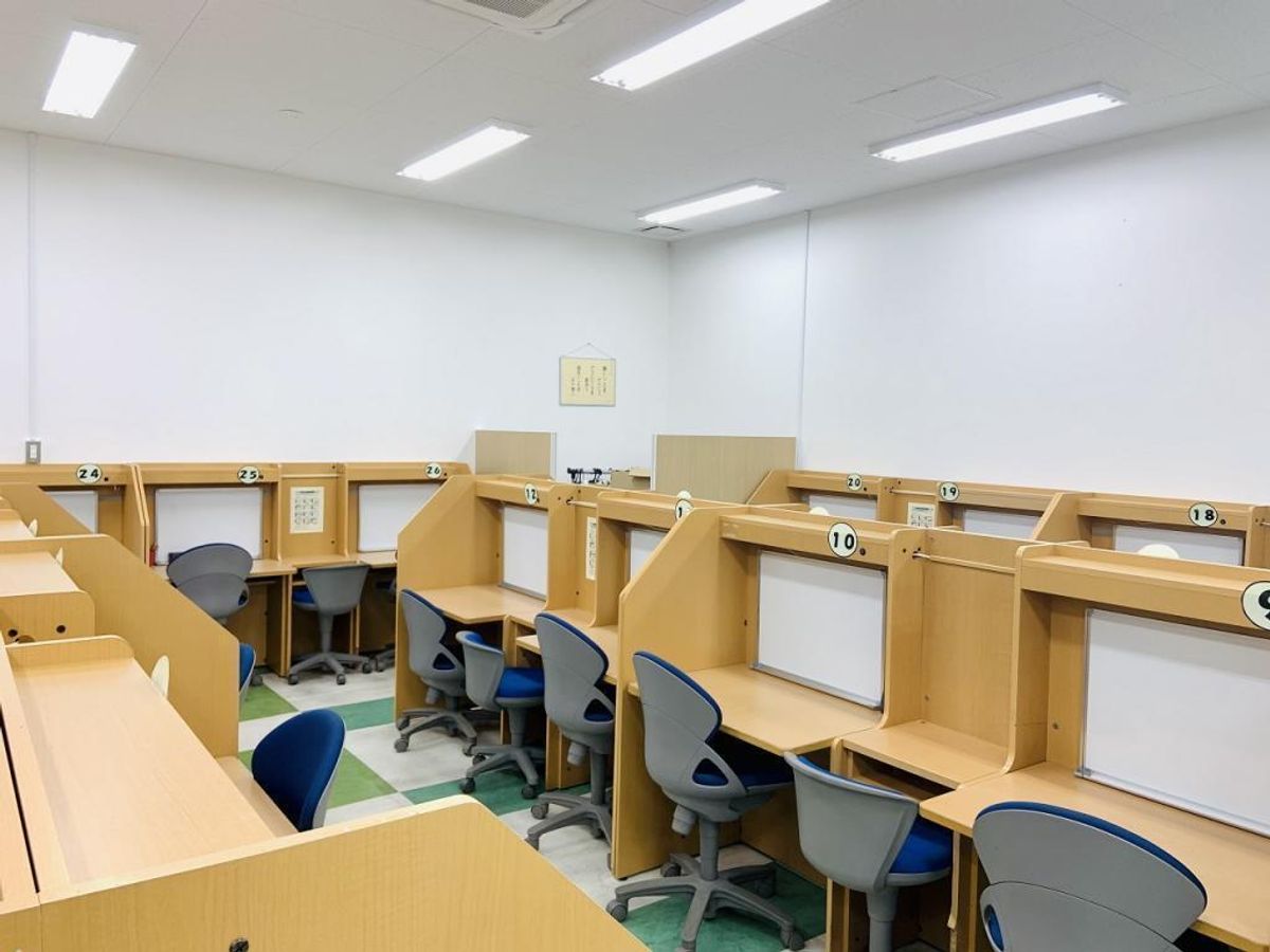 馬渕個別 池田校10