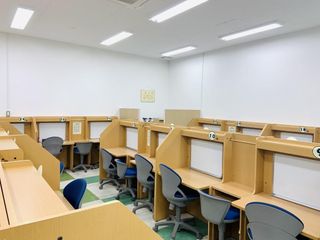 馬渕個別 池田校10