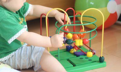 生後7ヵ月からの知育玩具 脳と身体の発達を助けるのはどれ 子供の習い事の体験申込はコドモブースター 生後7ヵ月からの知育玩具 脳と身体の発達を助けるのはどれ 子供の習い事の体験申込はコドモブースター