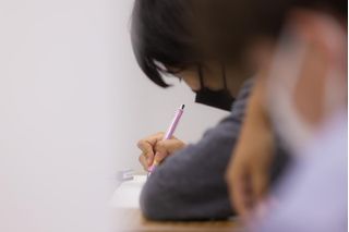 個別指導 コノ塾 教室 2