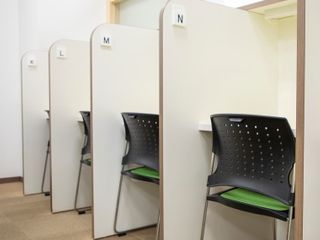 個別館 岡本校10