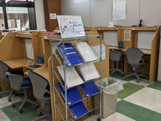 馬渕個別 樟葉校12