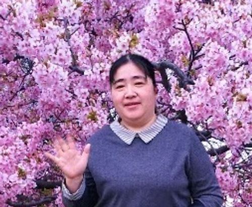 ラボ・パーティ 戸塚町教室の先生