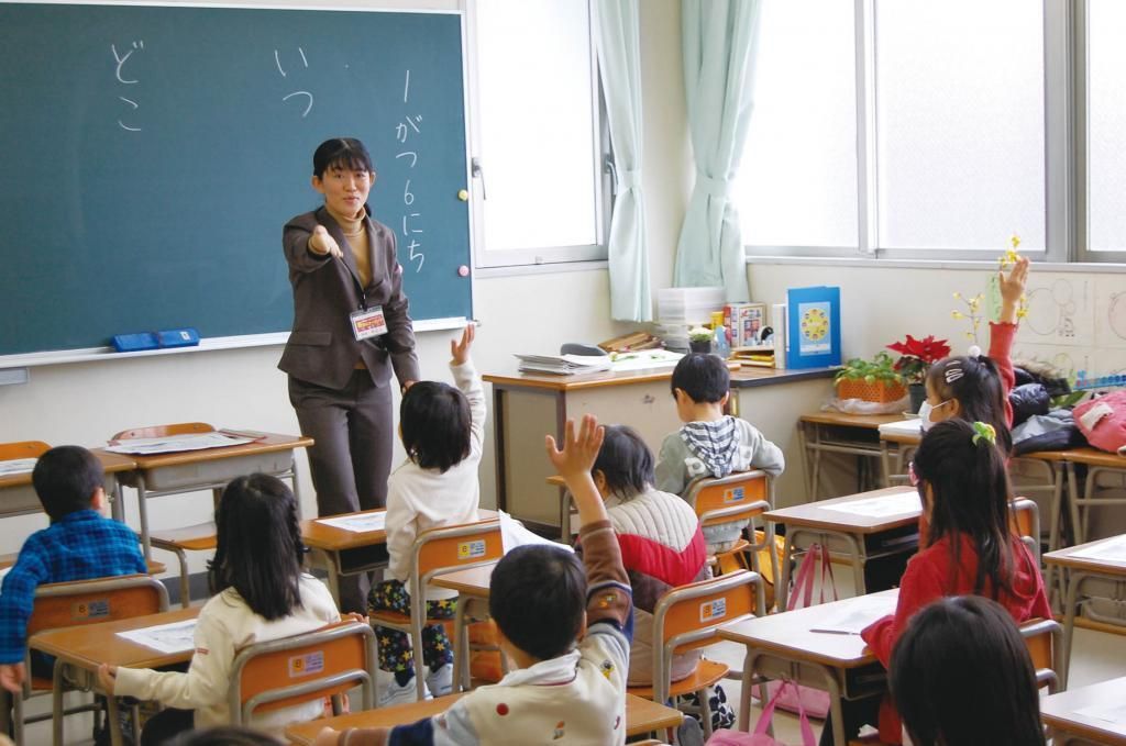 【中学受験】昴 小学5年生 Gテキスト まとめてセット 受験ラサール 昴 受験ラサール加治屋 小学部の口コミ・料金・先生の情報を