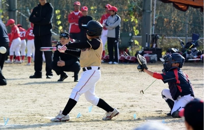 東村山駅周辺の子供向け習い事教室5選。未経験でも安心のレッスン！