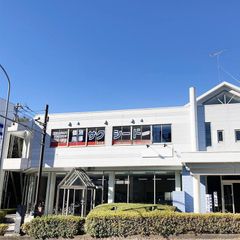 個別指導学院サクシード 中川校2