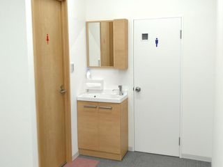 個別指導 スクールIE 荒尾校10