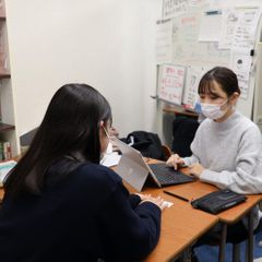 市田塾 橿原校6