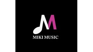 MIKI MUSIC