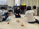 ぴあのたまごミュージックスクール 甲子園 教室画像3