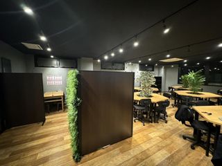 みなと個別指導塾 西馬込教室6