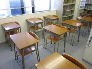 京進の中学・高校受験TOPΣ くずは校5