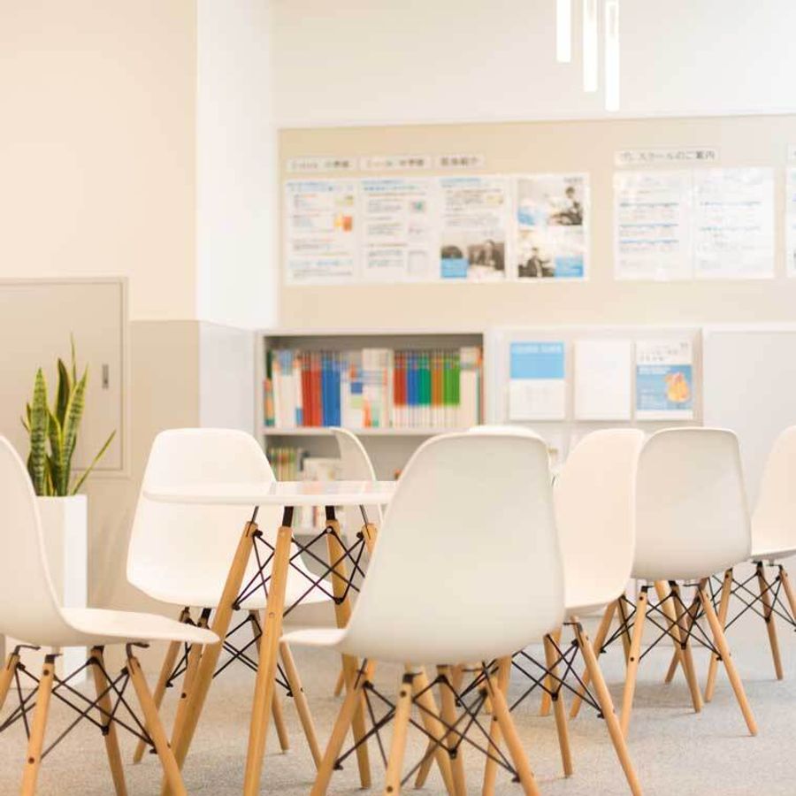 E-style 【公立中高一貫校・最難関都立高校受検専門塾】 E-style巣鴨校6