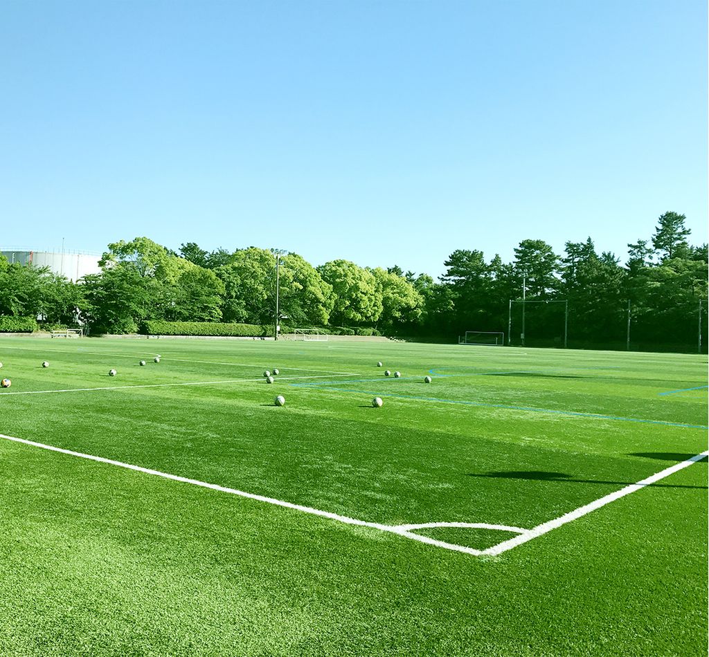 セレッソ大阪スポーツクラブ 子どものサッカースクール 和歌山北校の写真 口コミ 体験申込 子供の習い事口コミ検索サイト コドモブースター セレッソ大阪スポーツクラブ 子どものサッカースクール 和歌山北校の写真 口コミ 体験申込 子供の習い事口コミ検索サイト コドモブースター