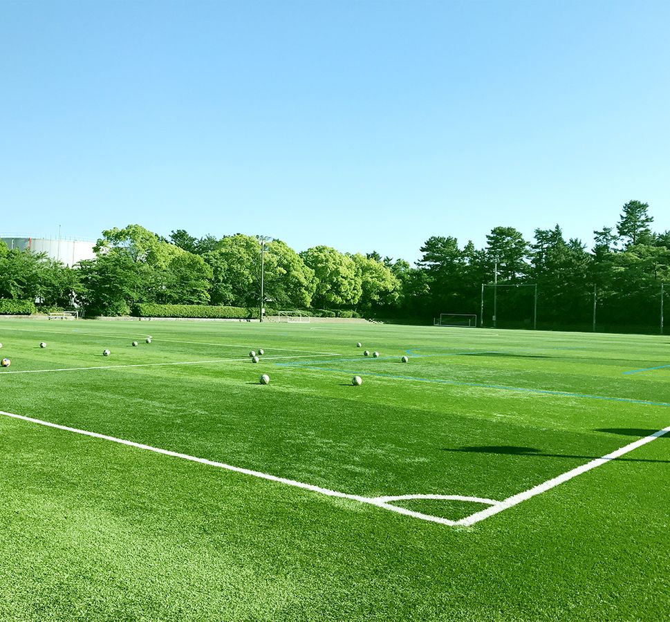 セレッソ大阪スポーツクラブ 子どものサッカースクール 和歌山北校 口コミ 体験申込 子供の習い事口コミ検索サイト コドモブースター セレッソ大阪スポーツクラブ 子どものサッカースクール 和歌山北校 口コミ 体験申込 子供の習い事口コミ検索サイト コドモブースター