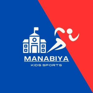 マナビヤコドモスポーツ