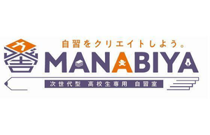 MANABIYA