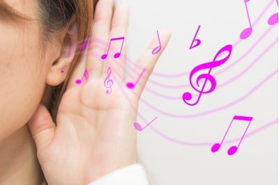 絶対音感って何のこと？子どもに身につけさせる方法とは？