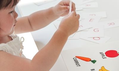 うちの子には何が合う?習い事教室の選び方
