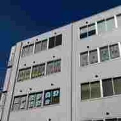 合格メソッドWITH 教室 1