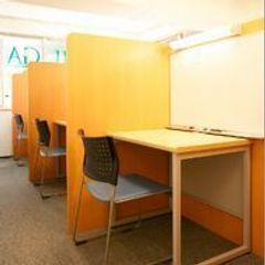 個別指導志学 教室 1