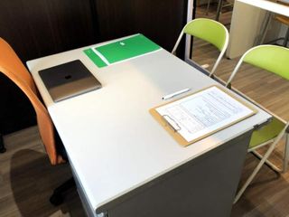 個別指導 コノ塾 金井校8