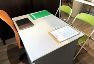 個別指導　コノ塾 金井校8