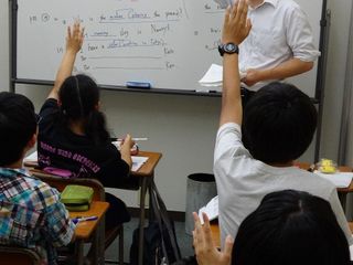 せいらん舎 栗橋中央本校6