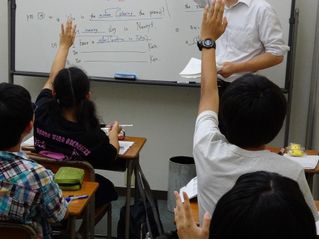 せいらん舎 栗橋中央本校6