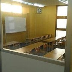 MST進学塾 教室 2