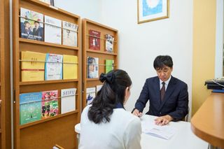 進学館 西宮北口校6