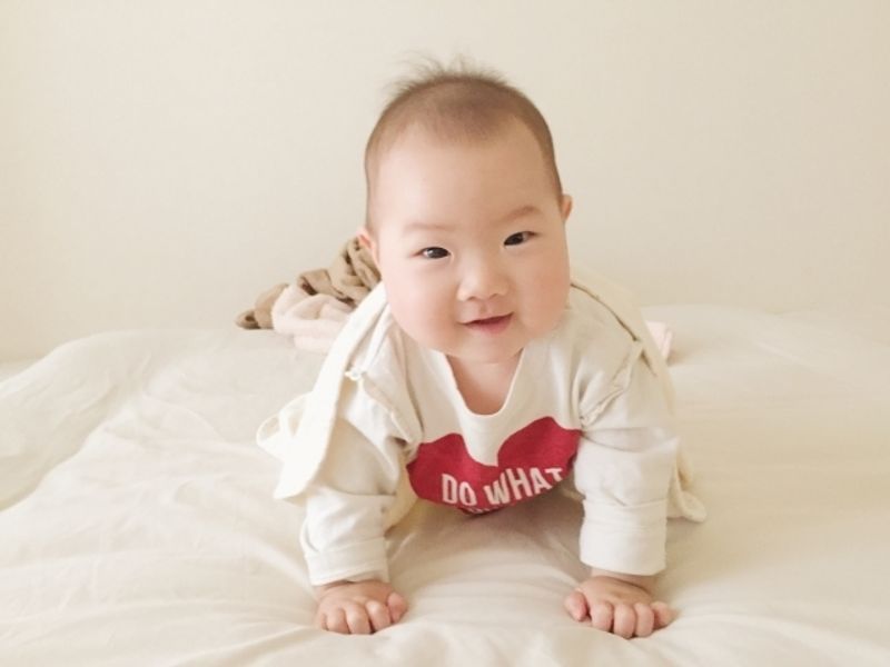 梶が谷駅周辺の幼児教室3選。能力を引き出し英語が学べるスクールも!