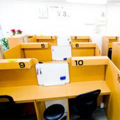 ECCの個別指導塾ベストワン 教室 2