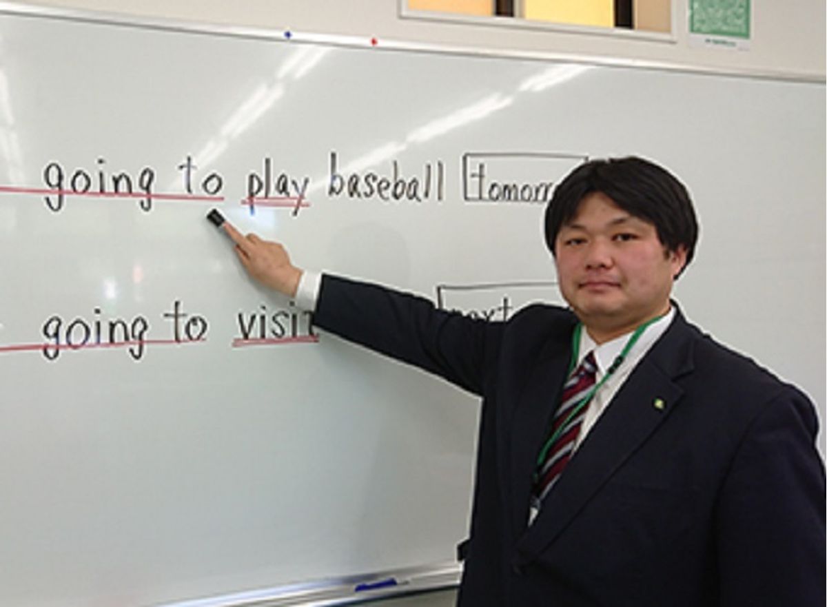 QUREOプログラミング教室【ベスト学院】 本宮教室4