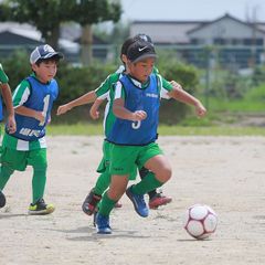 伏見区 の子供向けサッカースクールを一挙公開 子供の習い事口コミ検索サイト コドモブースター 伏見区 の子供向けサッカースクールを一挙公開 子供の習い事口コミ検索サイト コドモブースター