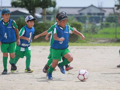 アミティエ スポーツクラブ サッカースクール 伏見南校 口コミ 体験申込 子供の習い事口コミ検索サイト コドモブースター アミティエ スポーツクラブ サッカースクール 伏見南校 口コミ 体験申込 子供の習い事口コミ検索サイト コドモブースター
