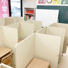 スクール21 川越本部4