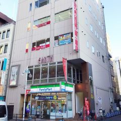 スクール21 浦和教室6