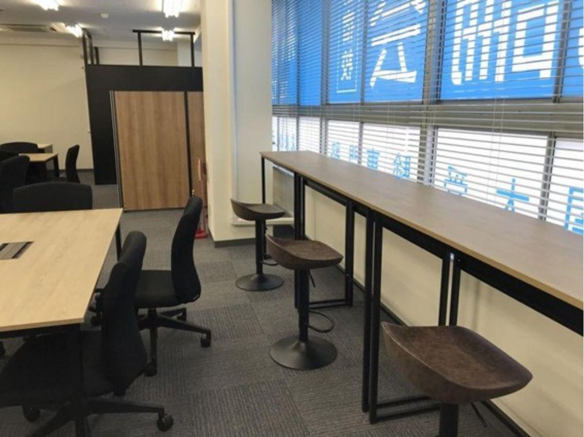 現論会 新横浜校10