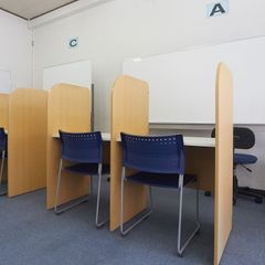 高学館 個別指導コース 昭和町校7