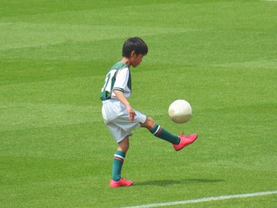 三条市 の子供向けサッカースクールを一挙公開 子供の習い事口コミ検索サイト コドモブースター 三条市 の子供向けサッカースクールを一挙公開 子供の習い事口コミ検索サイト コドモブースター