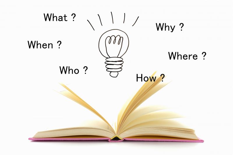 さいたま市浦和区の子供向け英会話教室10選