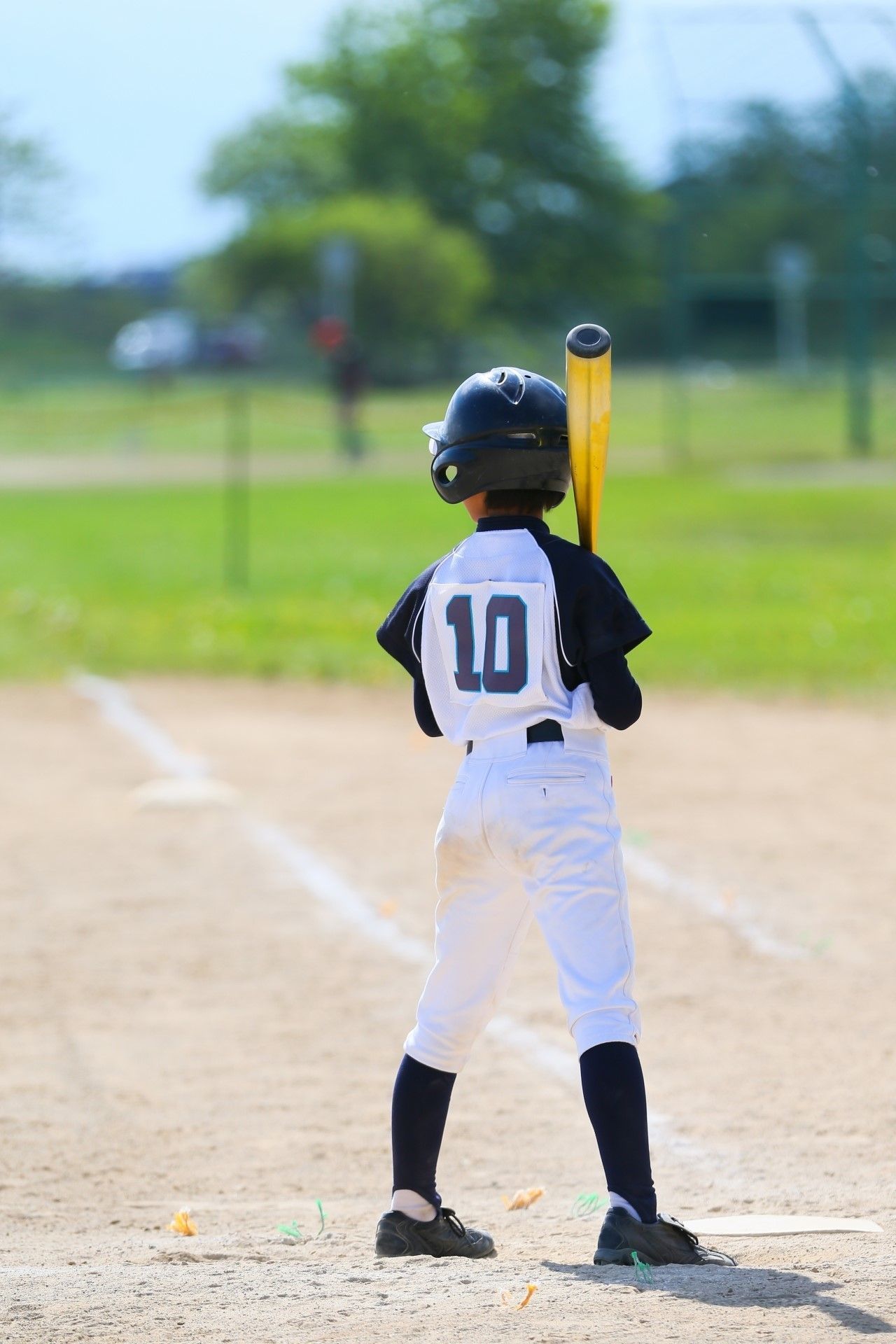 菊名駅から通える人気の子供野球チーム9選。 挨拶や礼儀も身に付くレッスン！ | 子供の習い事の体験申込はコドモブースター