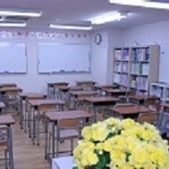 アロー徹底計画型個別指導塾 教室 2