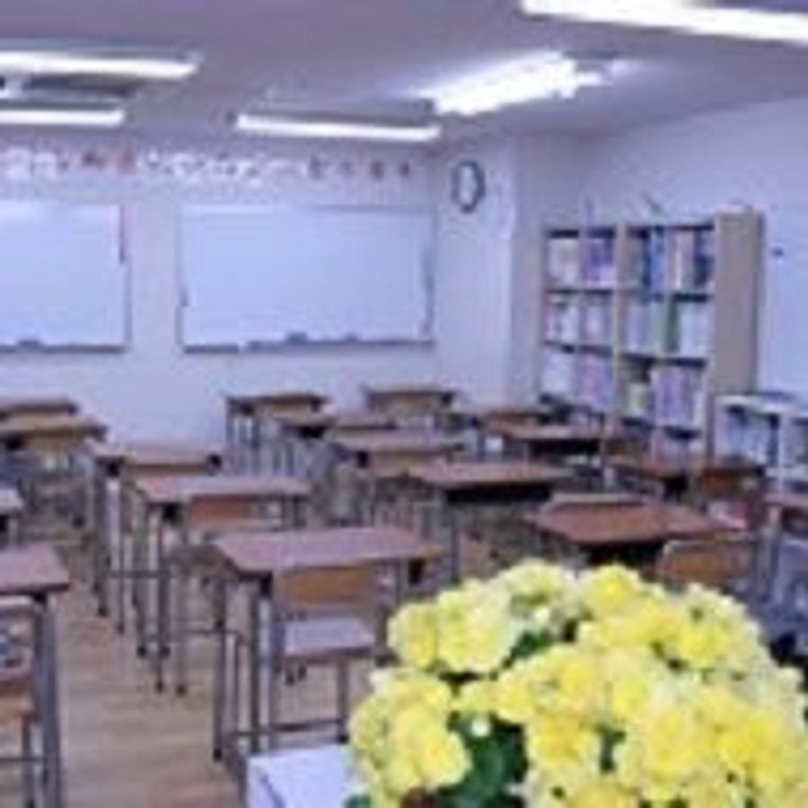 アロー徹底計画型個別指導塾 黒川校3