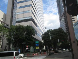 東進衛星予備校【ティエラコム】 東進金沢本町校7