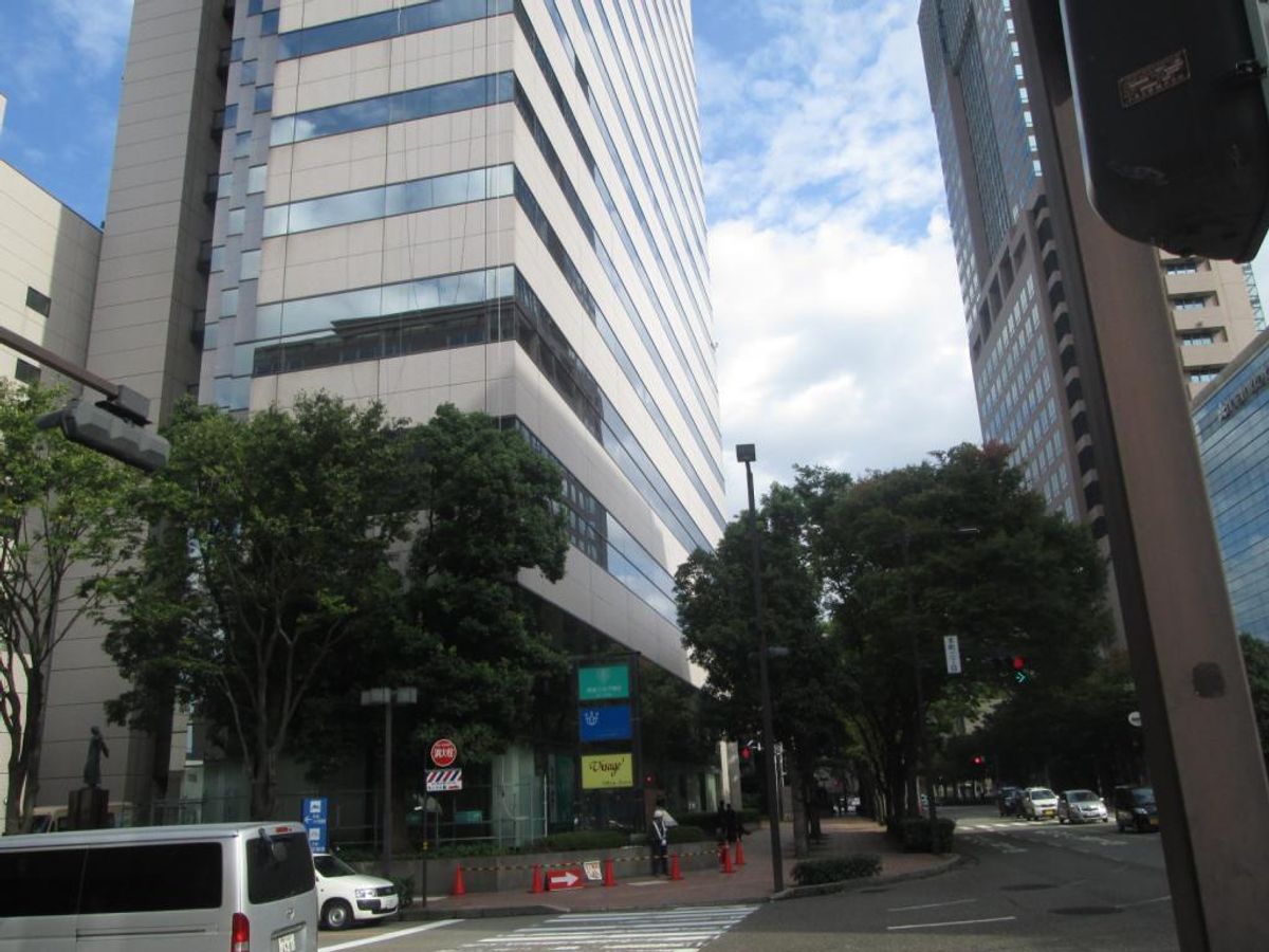 東進衛星予備校【ティエラコム】 東進金沢本町校7